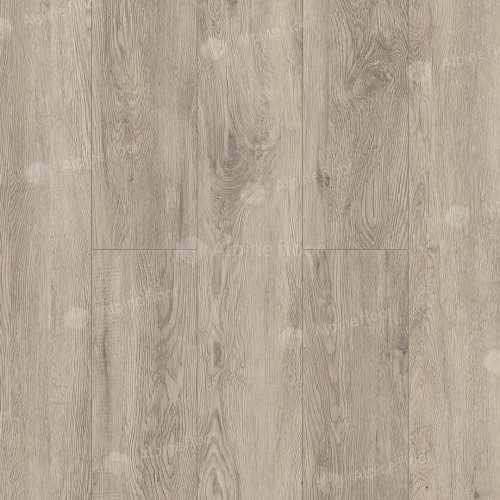 LVT ламинат Карите ECO 11-902