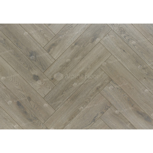 Ламинат Herringbone 8 BR Long Island 536