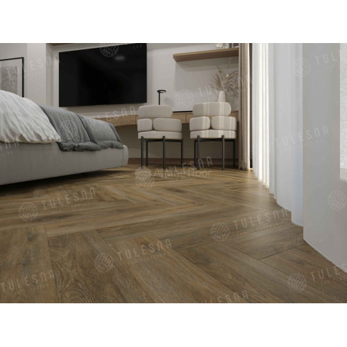 LVT ламинат Divino 1005-801