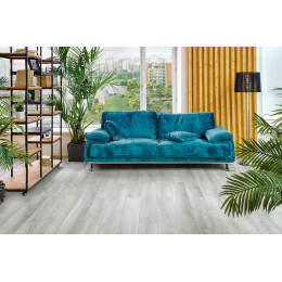 LVT ламинат Дейнтри ECO 11-1202