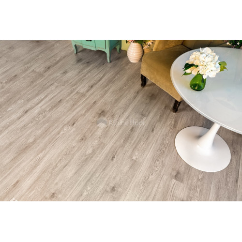 LVT ламинат АТЛАНТА ECO 11-202