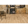 LVT ламинат Камфора ECO 11-502