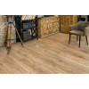 LVT ламинат Камфора ECO 11-502