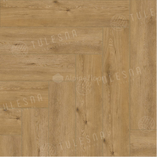 LVT ламинат Tesoro 1005-101