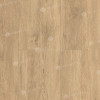 LVT ламинат Миндаль ECO 11-602