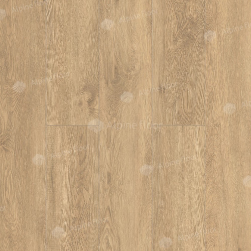 LVT ламинат Миндаль ECO 11-602