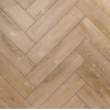 Ламинат Herringbone 12 BR Praline oak 535