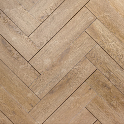 Ламинат Herringbone 12 BR Praline oak 535