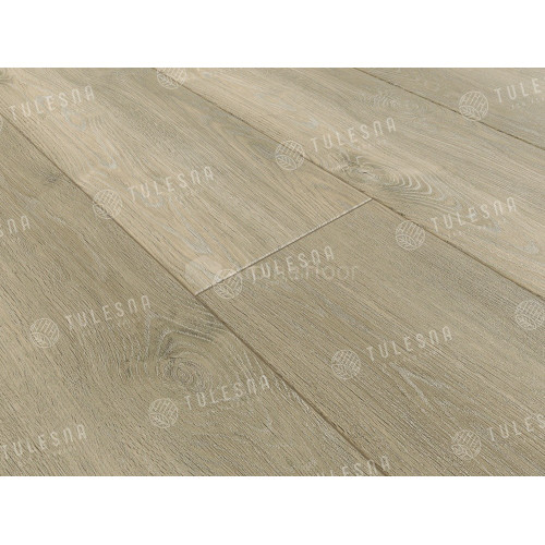 LEGNO 1004-8