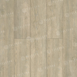 LEGNO 1004-8