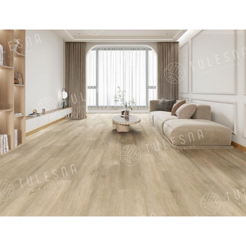 LEGNO 1004-8