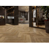 LVT ламинат Stella 1005-201