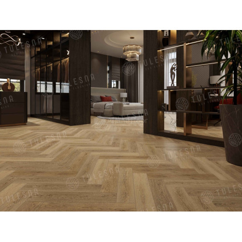 LVT ламинат Stella 1005-201