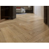 LVT ламинат Stella 1005-201