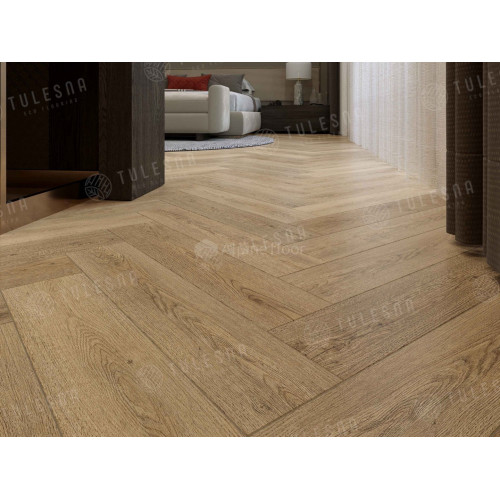 LVT ламинат Stella 1005-201