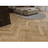 LVT ламинат Stella 1005-201