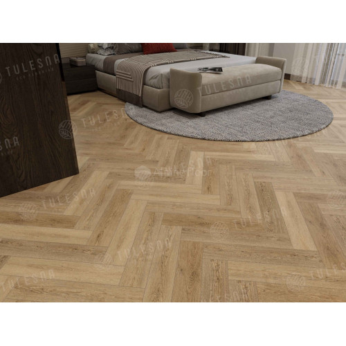 LVT ламинат Stella 1005-201