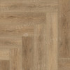 LVT ламинат Stella 1005-201