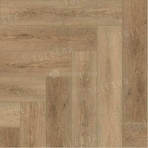 LVT ламинат Stella 1005-201