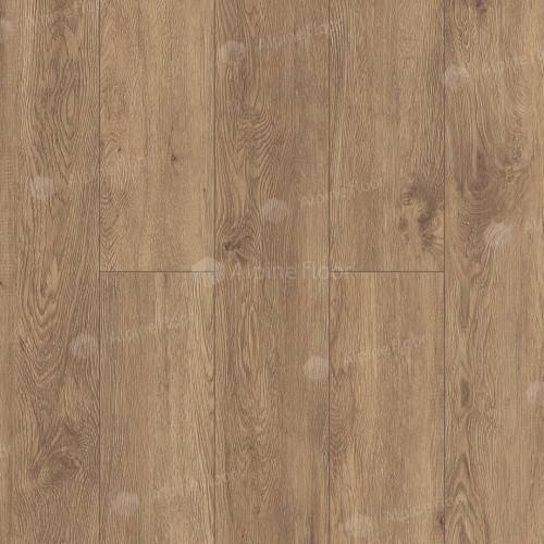 LVT ламинат Гевуина ECO 11-702