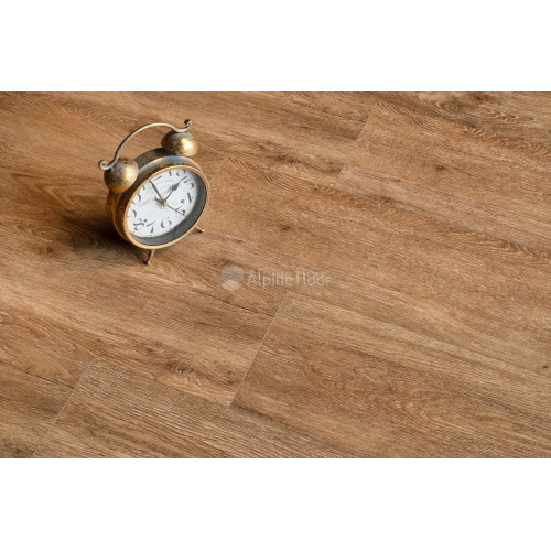 LVT ламинат Гевуина ECO 11-702