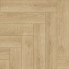 LVT ламинат Famoso 1005-301