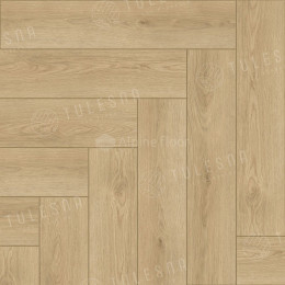 LVT ламинат Famoso 1005-301