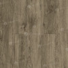 LVT ламинат Венге Грей ECO 11-802