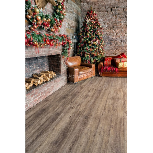 LVT ламинат Венге Грей ECO 11-802