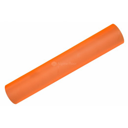 Подложка ALPINE FLOOR Orange Premium IXPE